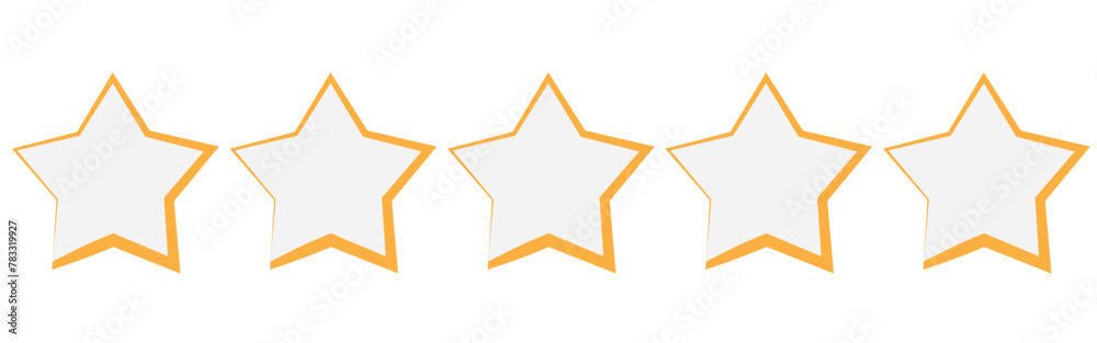 Stars collection. Star vector icons. Golden and Black set of Stars, isolated on transparent background. Star icon. Stars in modern simple flat style. Vector Stars collection. Star vector icons. Golden and Black set of Stars, isolated on transparent background. Star icon. Stars in modern simple flat style. Vector