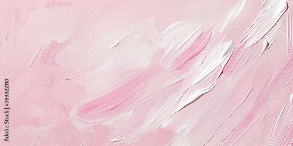 pink abstract background with acrylic paints pink abstract background with acrylic paints