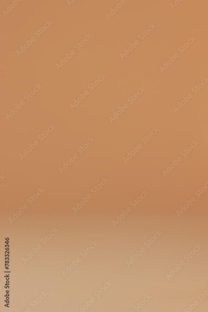warm beige background. space for copying, advertising warm beige background. space for copying, advertising