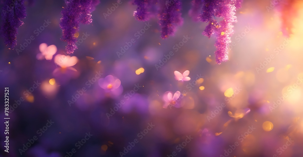 abstract bokeh background abstract bokeh background