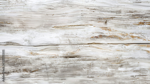 old wood background, Bleached driftwood texture with a worn sun-bleached effect. Full frame close-up shot for design and print. Coastal and nautical decor concept.
