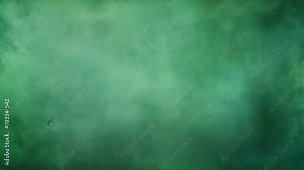 Green pastel color. An abstract green textured background perfect for graphic overlays and artistic projects. 