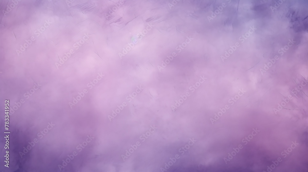 Violet color. Abstract purple and pink textured background with smooth gradients and subtle patterns, perfect for creative designs and backdrops. 