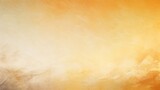 Vanilla color. A soft, warm gradient background with a subtle texture blends orange and white hues for a soothing abstract image.