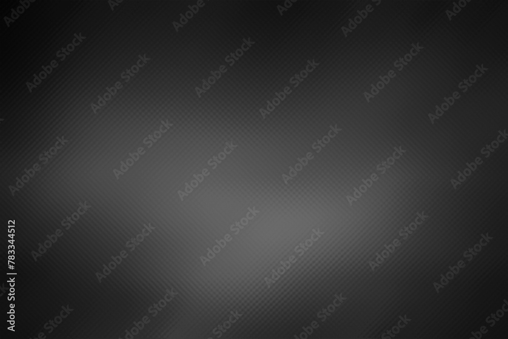 Abstract black background dark grey silver gradient defocused foil geometric lines 4K wallpaper Abstract black background dark grey silver gradient defocused foil geometric lines 4K wallpaper