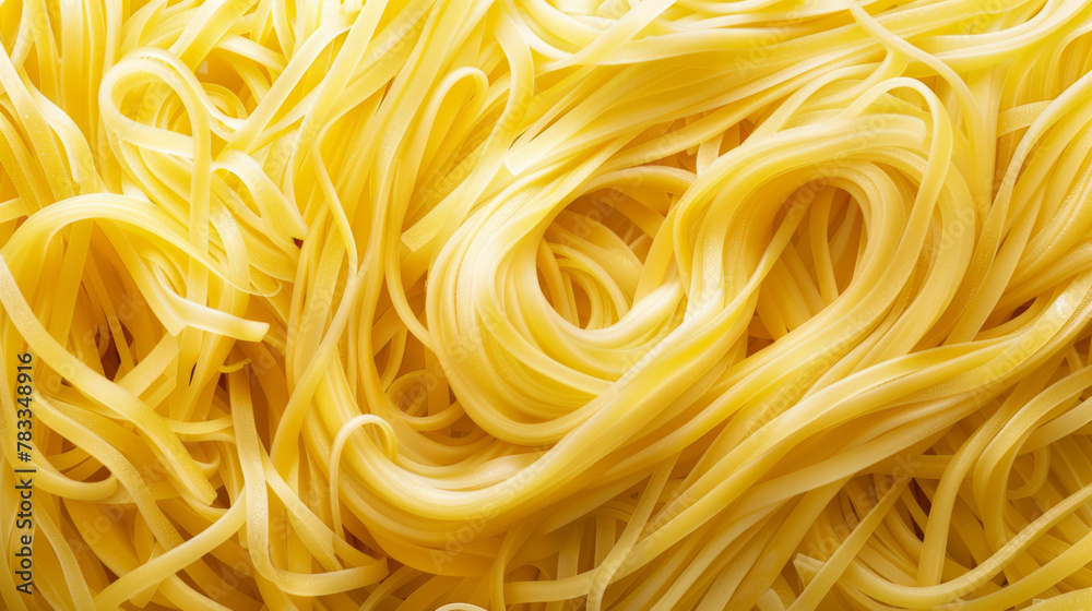 noodle background --ar 16:9 --style raw Job ID: b4a496b7-d42e-4430-85a8-28147f57061b noodle background --ar 16:9 --style raw Job ID: b4a496b7-d42e-4430-85a8-28147f57061b