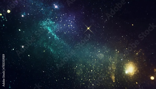 space background with stars space texture with many stars for different projects