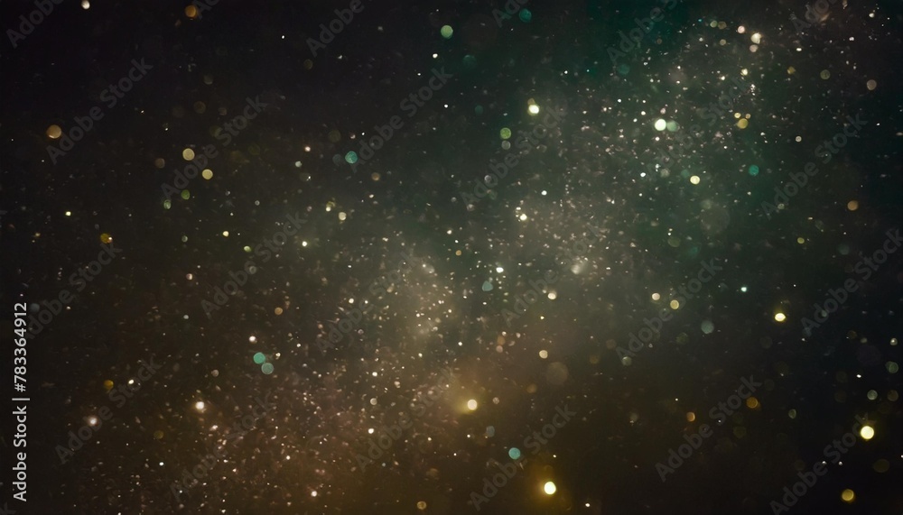 space background with stars space texture with many stars for different projects