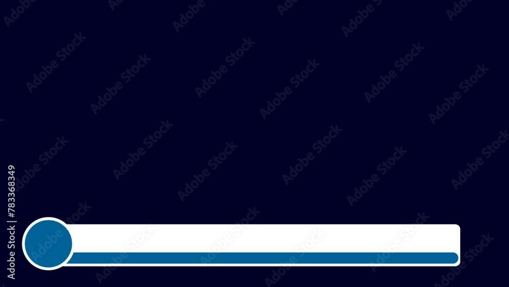 Caixa de texto com alpha