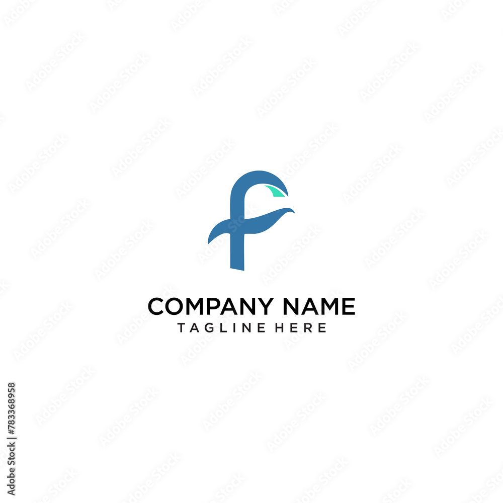 business logo design