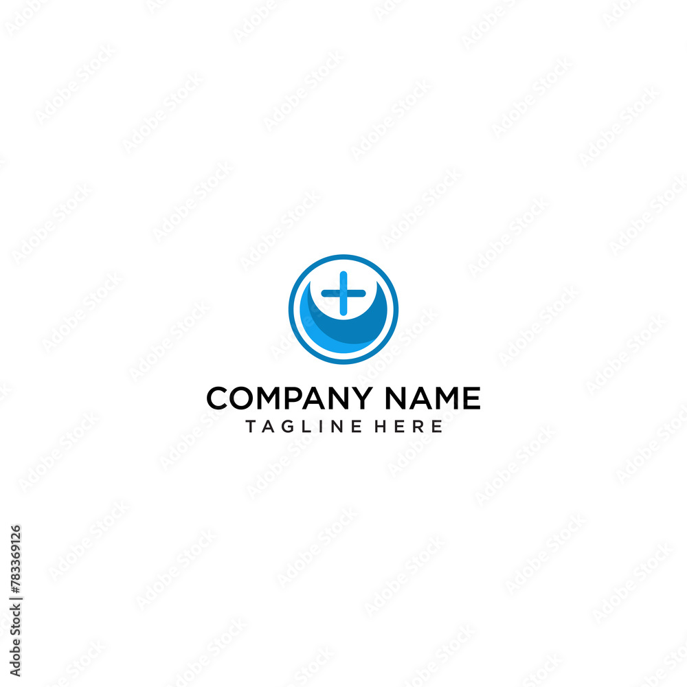abstract logo design abstract logo design