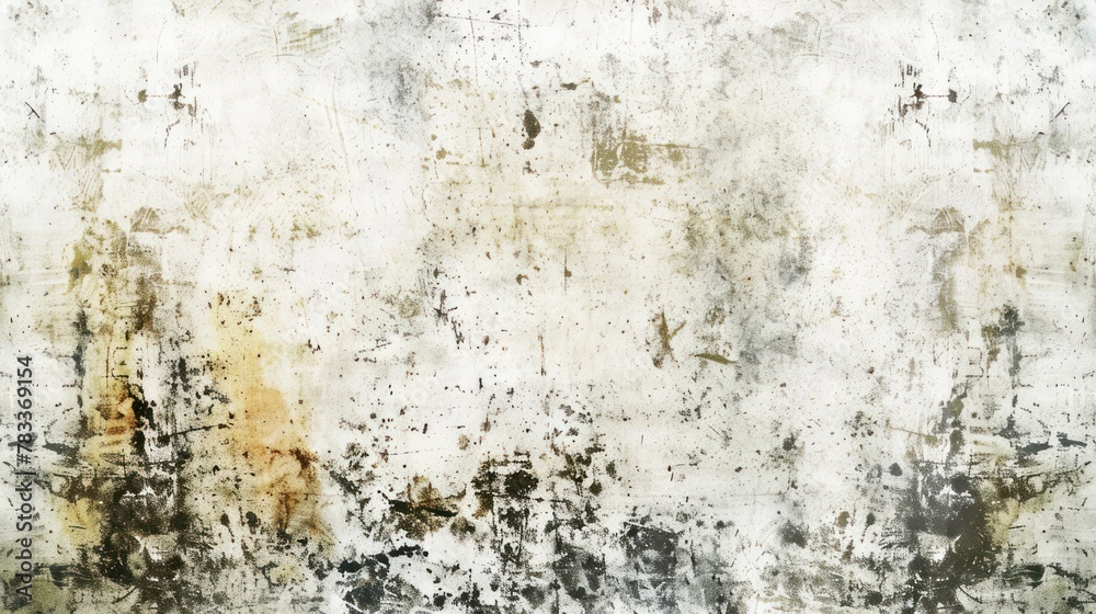 dull old wall background, dull old wall background,