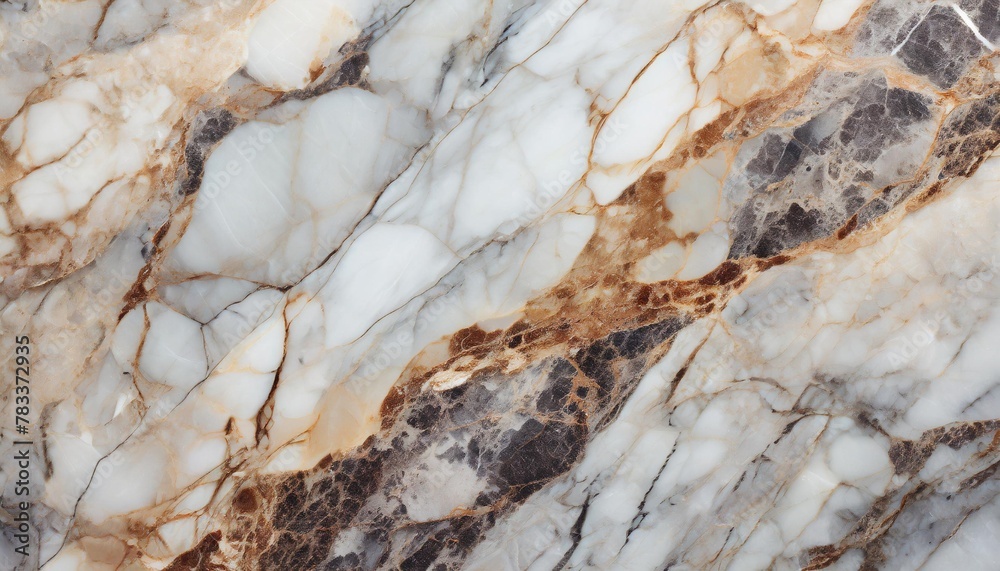 a high resolution image of a marble texture