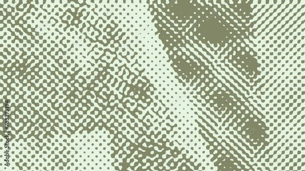 Abstract grunge texture motion graphic background. Abstract grunge texture motion graphic background.