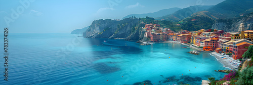 Italy country,
Family holiday trips Motorhome holiday trips Caravan trips Sea holidays