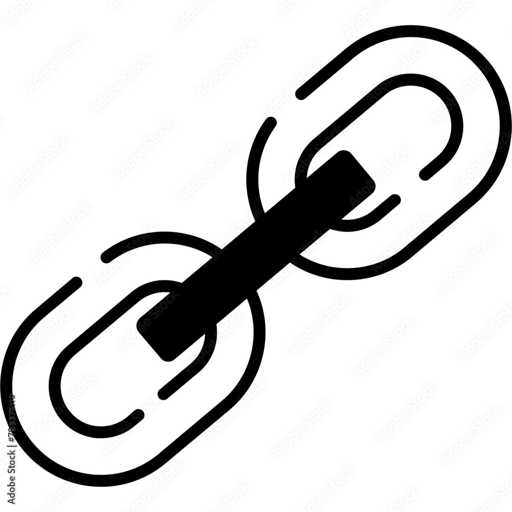 Link Icon Link Icon