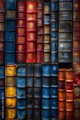 world book day