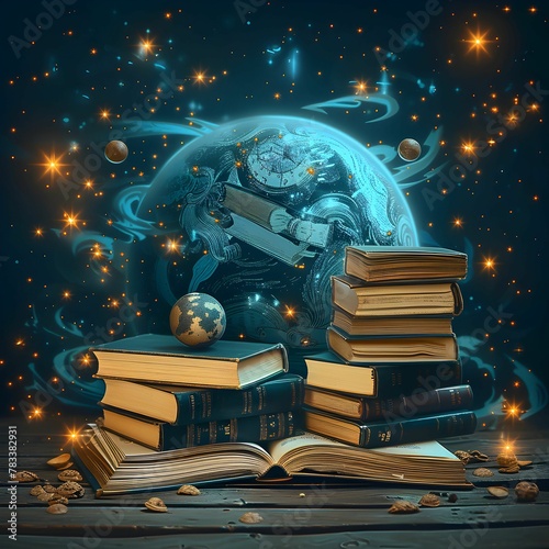 world book day