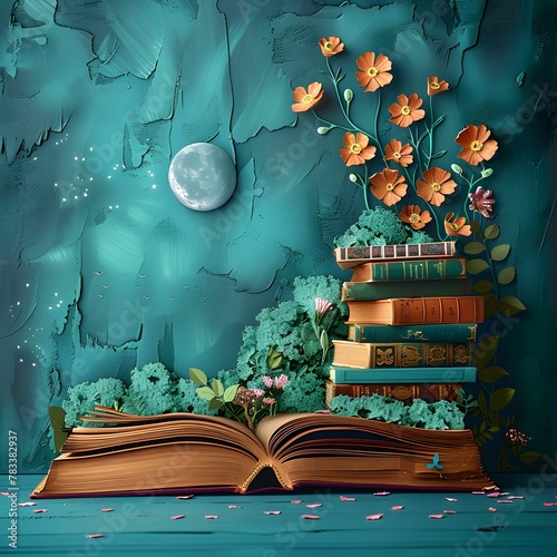 world book day