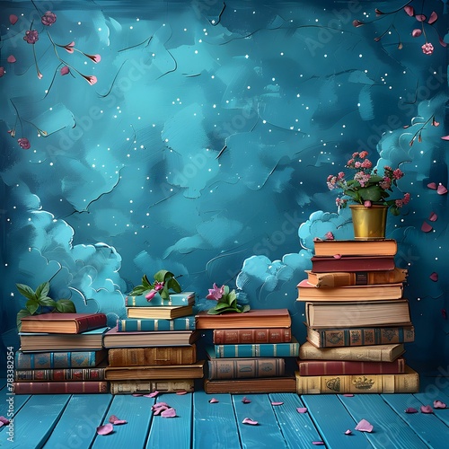 world book day