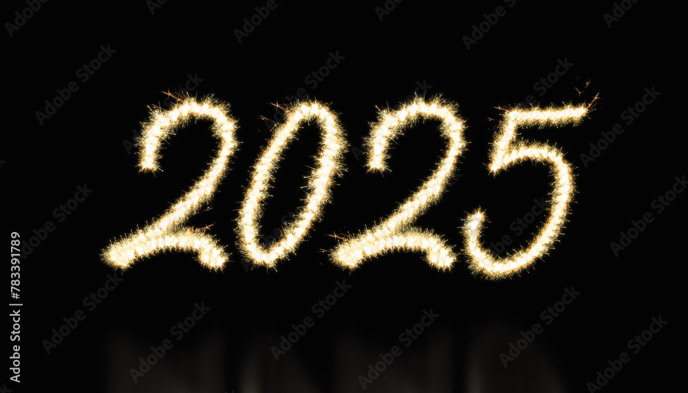 new year 2025 new year 2025
