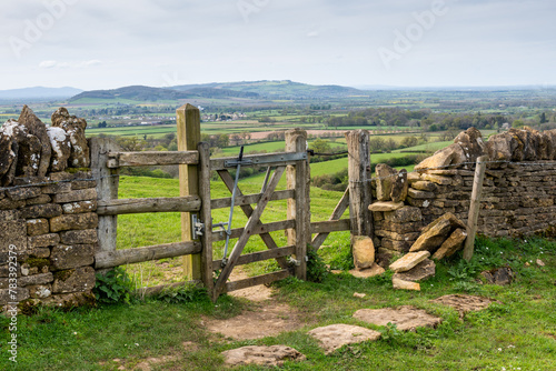 Photos footpath stile