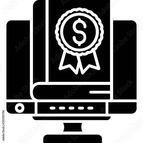 Valuable Icon