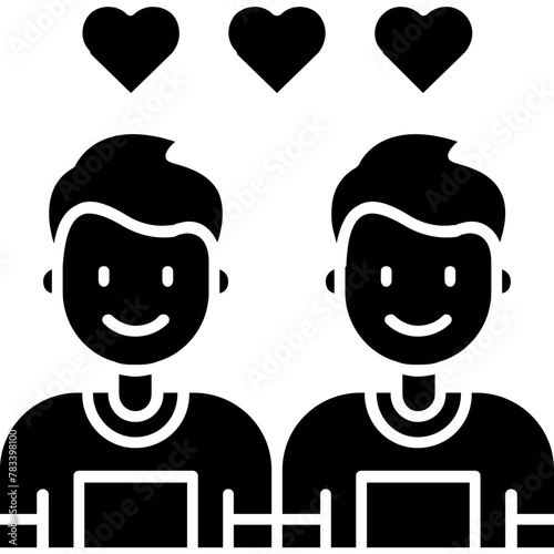 Audience Icon