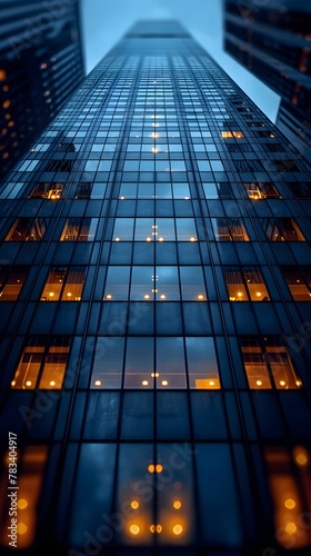 Wallpaper Mural Business Background Torontodigital.ca