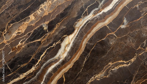 dark color marble texture emperador marble surface background brown marble background