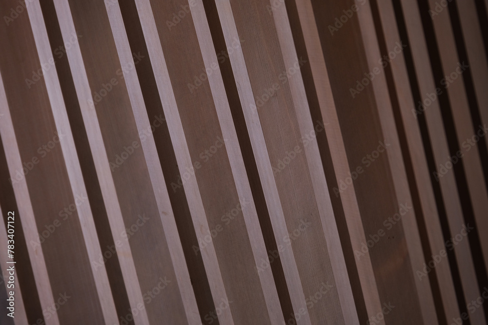 wood texture background wood texture background