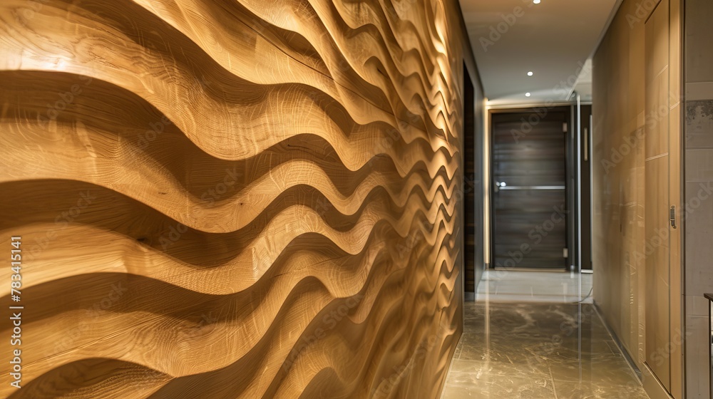 HDRIs: Indoor • Poly Haven