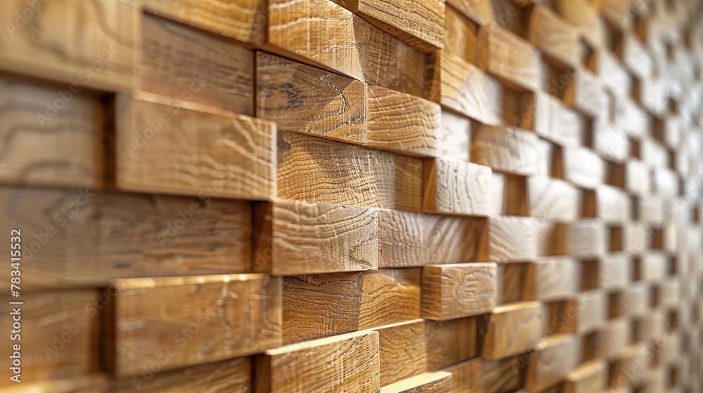 Picture of Wall Panels - Articture