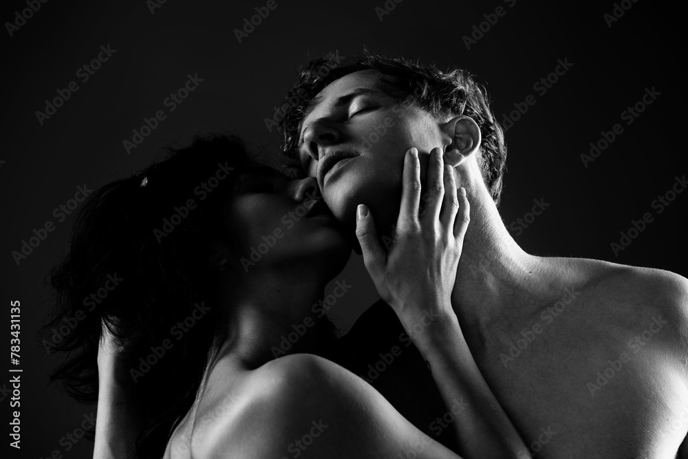 Couple in love kissing. Valentines day. Passionate kiss. Romantic moment. Tender lovers. Couple embrace and kissing. True love. Loving embrace. Dreamy kiss. Romantic kissing. Love in a kiss. Couple in love kissing. Valentines day. Passionate kiss. Romantic moment. Tender lovers. Couple embrace and kissing. True love. Loving embrace. Dreamy kiss. Romantic kissing. Love in a kiss.