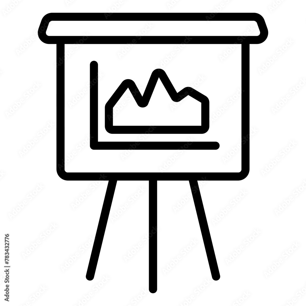 whiteboard whiteboard