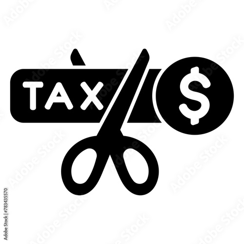 tax deduction
