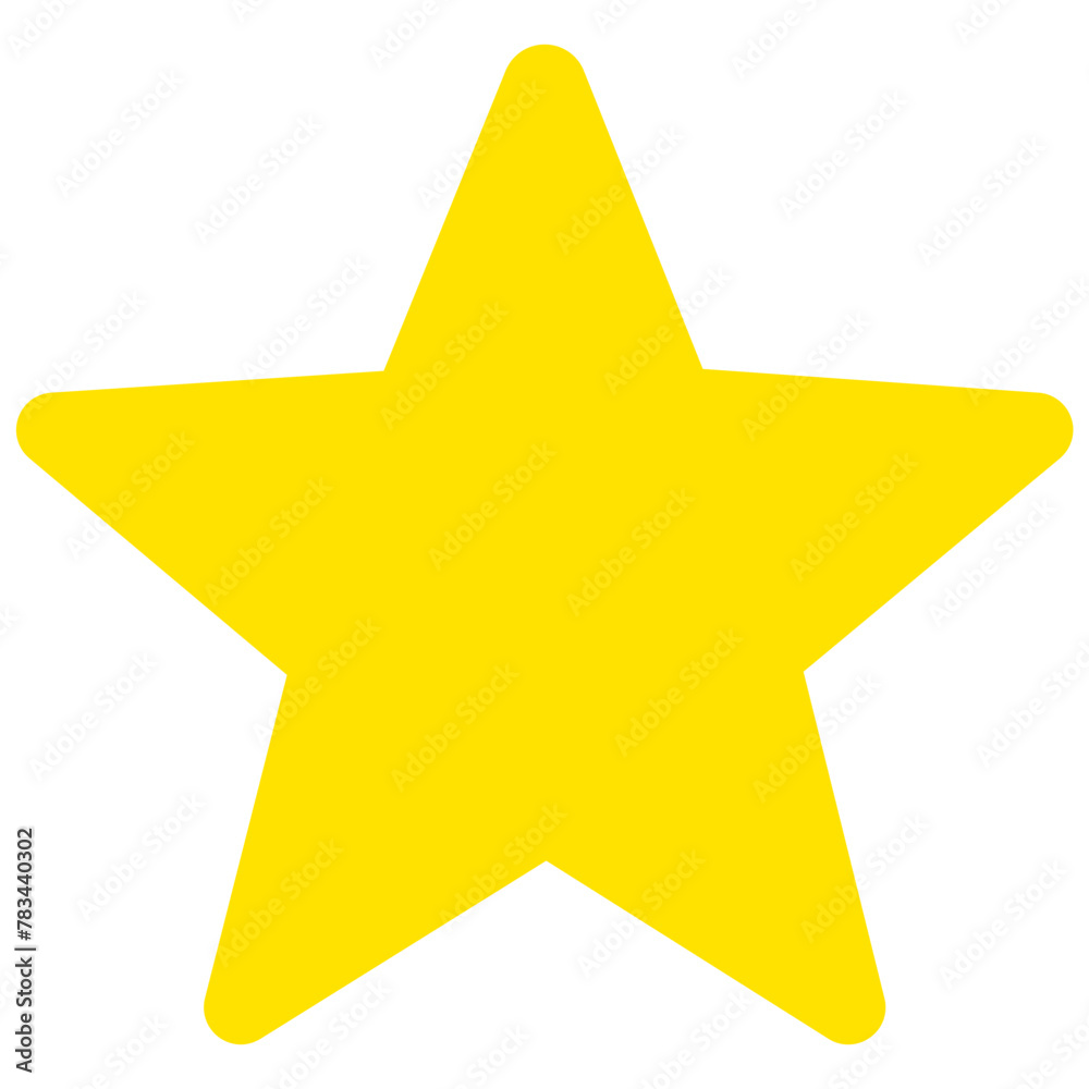 Golden single Christmas star line icon, simple holiday decoration flat design pictogram, infographic vector for app logo web button ui ux interface isolated on white background Golden single Christmas star line icon, simple holiday decoration flat design pictogram, infographic vector for app logo web button ui ux interface isolated on white background