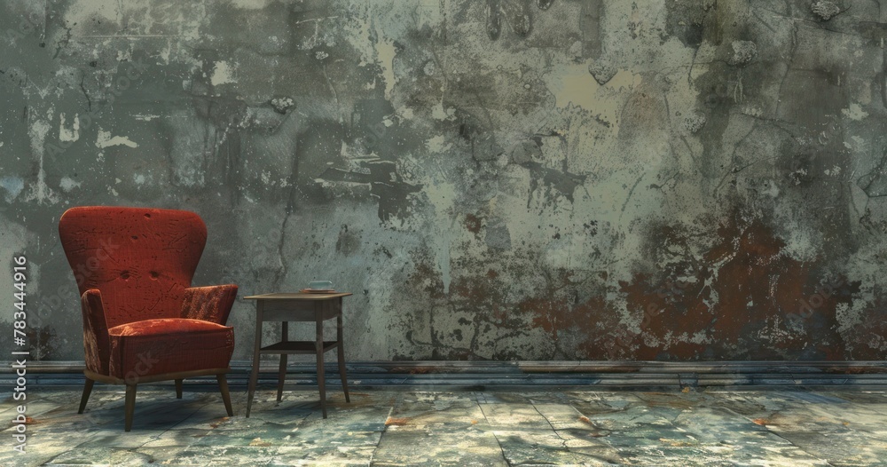 design wall artistic and classic style and modern design wall artistic and classic style and modern