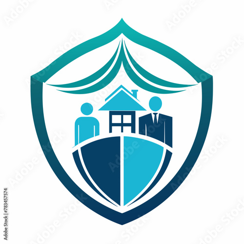 SureGuard: Logo Design for Insurance