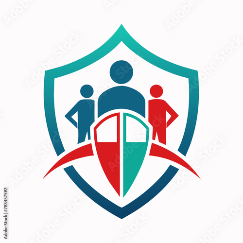 SureGuard: Logo Design for Insurance