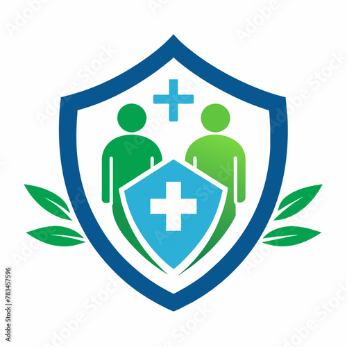 SureGuard: Logo Design for Insurance