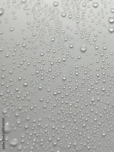 水玉