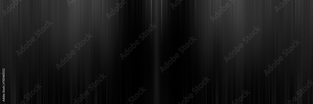 abstract black and silver are light gray with white the gradient is the surface with templates metal texture soft lines tech diagonal background black dark sleek clean modern. abstract black and silver are light gray with white the gradient is the surface with templates metal texture soft lines tech diagonal background black dark sleek clean modern.