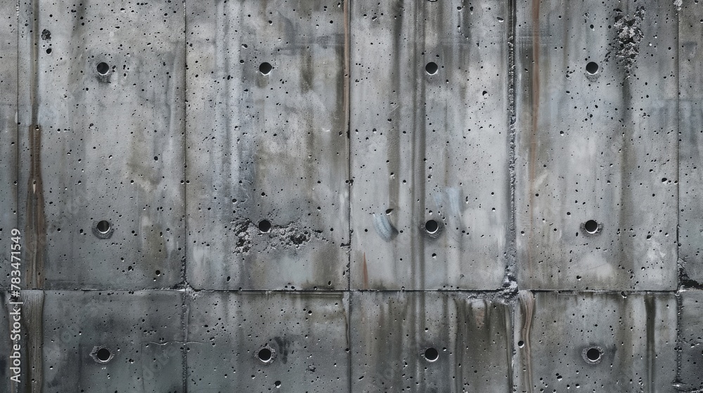 Wall texture, wall texture background, Cement Wall Texture Background Old Texture Wall Concrete Wall Use Placement Banner Wall texture, wall texture background, Cement Wall Texture Background Old Texture Wall Concrete Wall Use Placement Banner