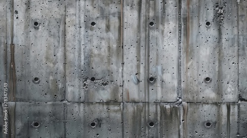Wall texture, wall texture background, Cement Wall Texture Background Old Texture Wall Concrete Wall Use Placement Banner