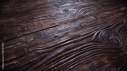 Old wood background, Black wood wallpaper, Blackwood background, wood texture wallpaper, 