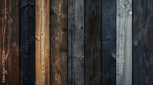 Old wood background, Black wood wallpaper, Blackwood background, wood texture wallpaper, 