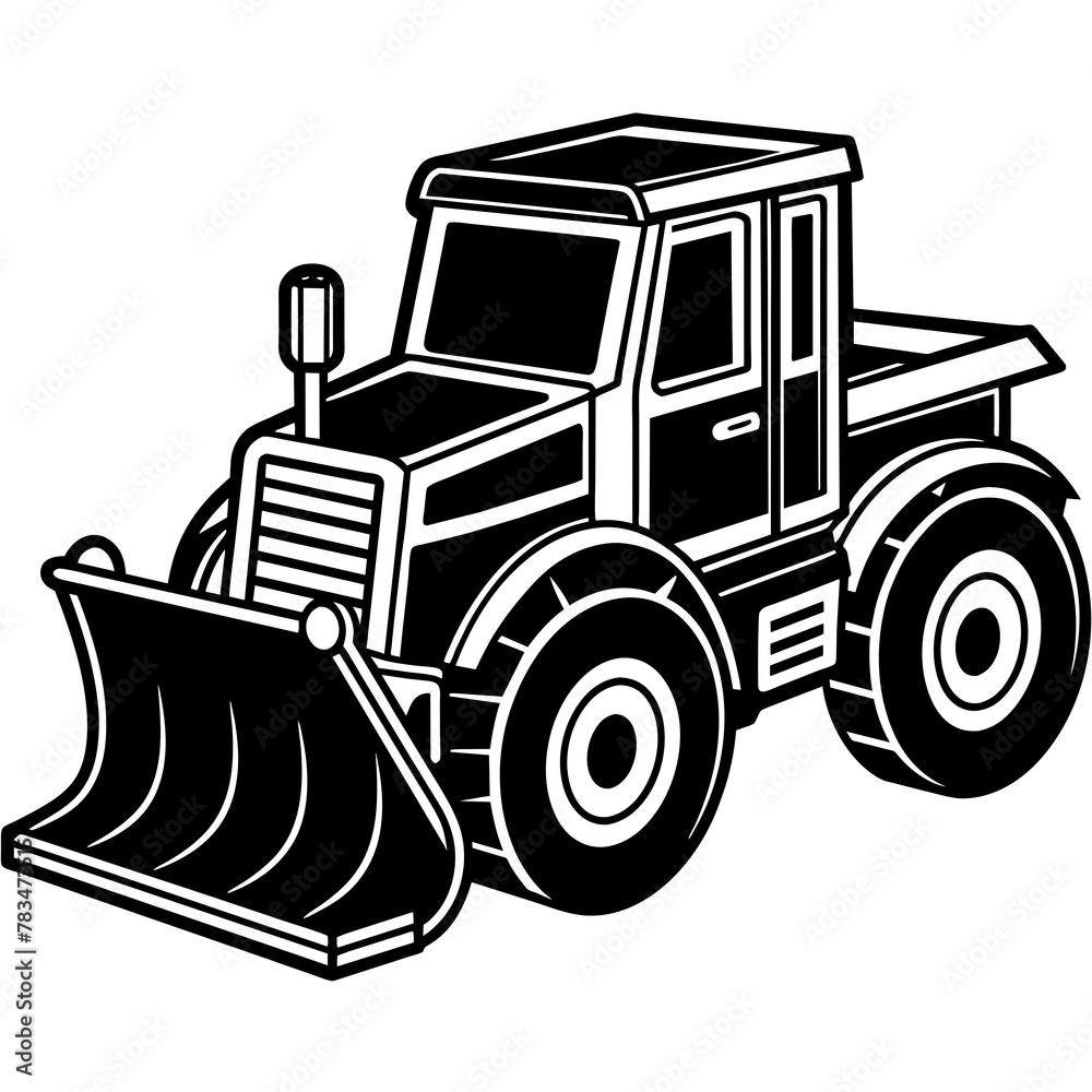 bulldozer ready vector illustration mascot,bulldozer silhouette,vector,icon,svg,characters,Holiday t shirt,black bulldozer drawn trendy logo Vector illustration,bulldozer on a white background,eps,png bulldozer ready vector illustration mascot,bulldozer silhouette,vector,icon,svg,characters,Holiday t shirt,black bulldozer drawn trendy logo Vector illustration,bulldozer on a white background,eps,png