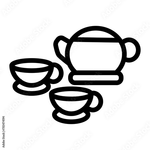 kitchen_tea set