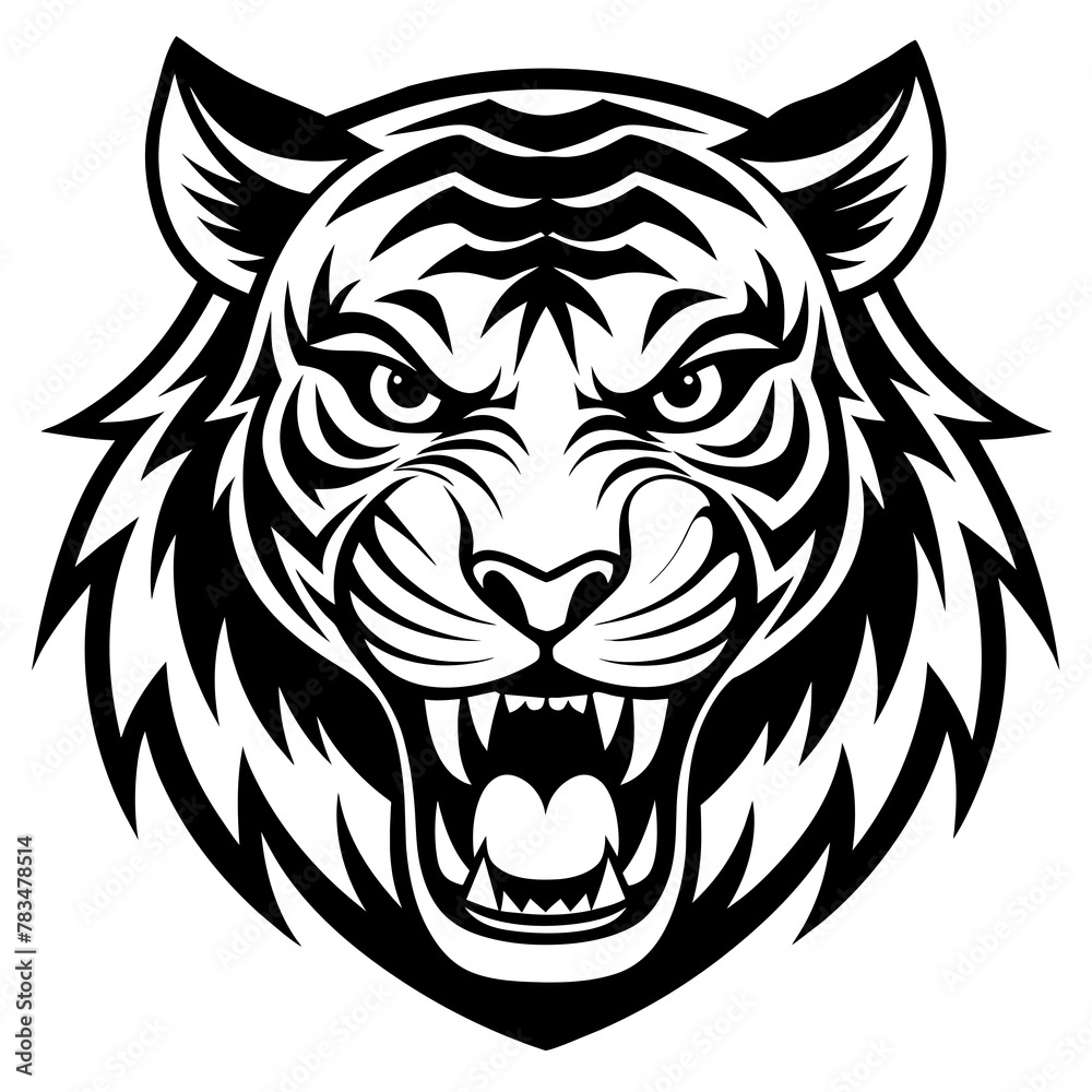 head of lion mascot,lion silhouette,vector,icon,svg,characters,Holiday t shirt,black tiger drawn trendy logo Vector illustration,tiger on a white background,eps,png head of lion mascot,lion silhouette,vector,icon,svg,characters,Holiday t shirt,black tiger drawn trendy logo Vector illustration,tiger on a white background,eps,png